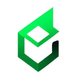 CAPTA Logo